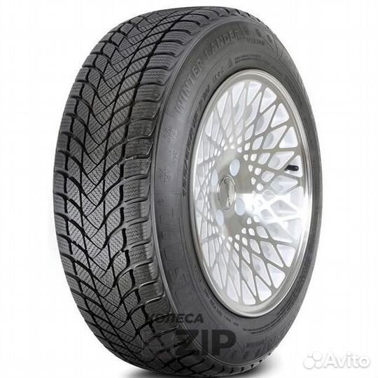 Landsail Winter Lander 215/60 R16 99H