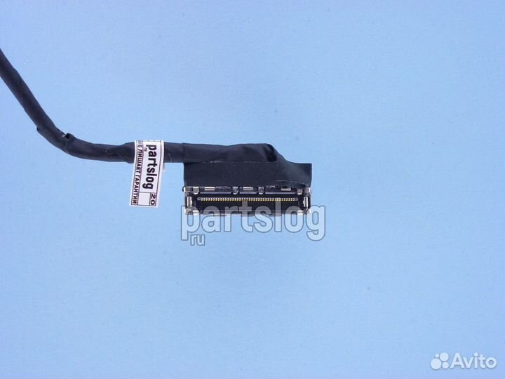 Шлейф матрицы для Sony Vaio SVF152 Series