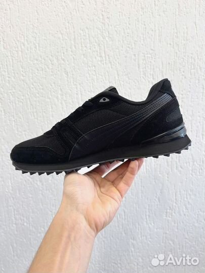 Кроссовки Puma