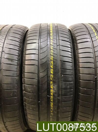 Michelin Energy Saver 205/55 R16 100K