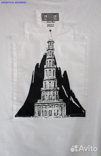 Свитшот Cav Empt vhq (Арт.44180)