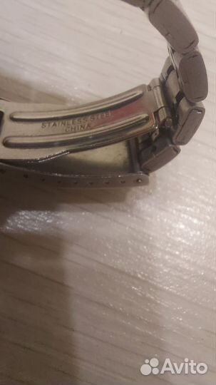 Наручные часы gq женские