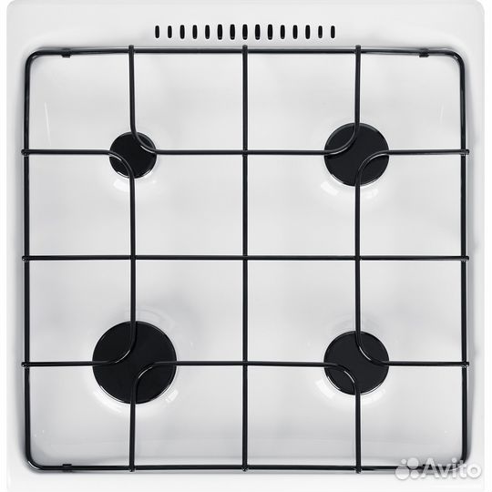 Газовая плита gefest 3200-06