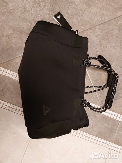 Спортивная сумка adidas