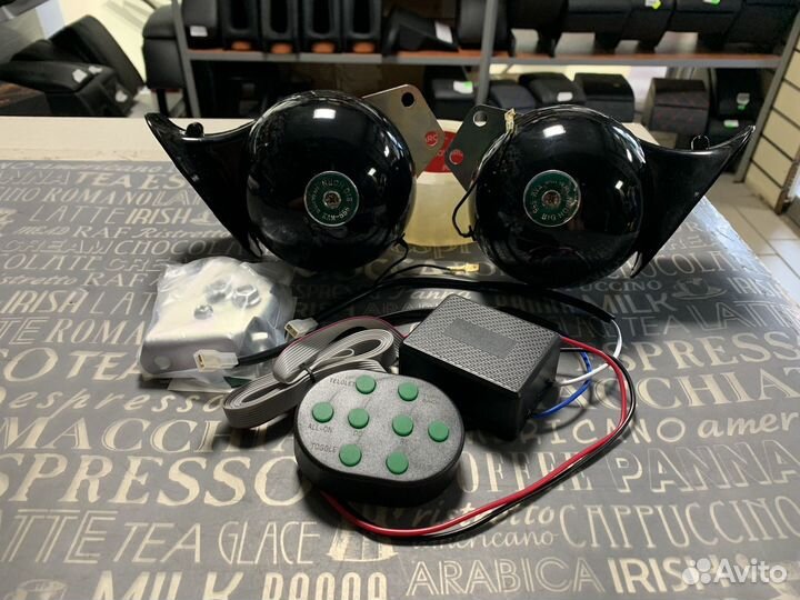 Сигнал батя на районе сигналы «Батя дома»