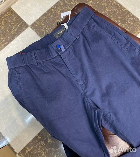Штаны Kiton