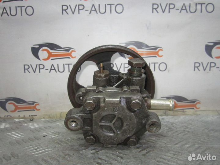 Насос гидроусилителя Mitsubishi Colt CJ 1.3-1.6