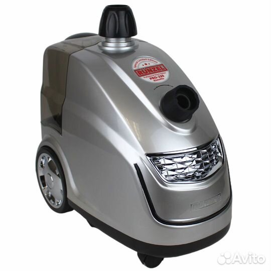 Отпариватель runzel PRO-290 Kladaffar