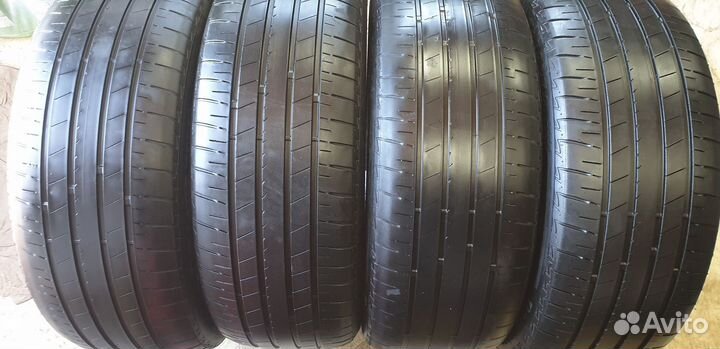 Bridgestone Turanza T005A 225/45 R19