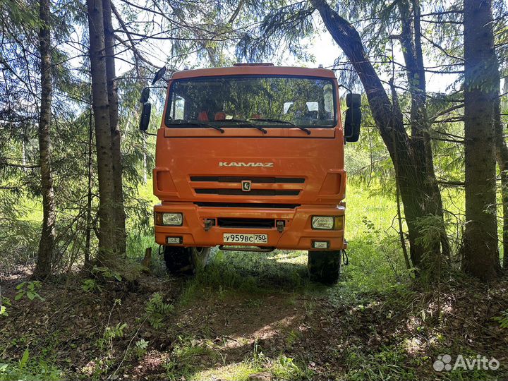 Автослесарь