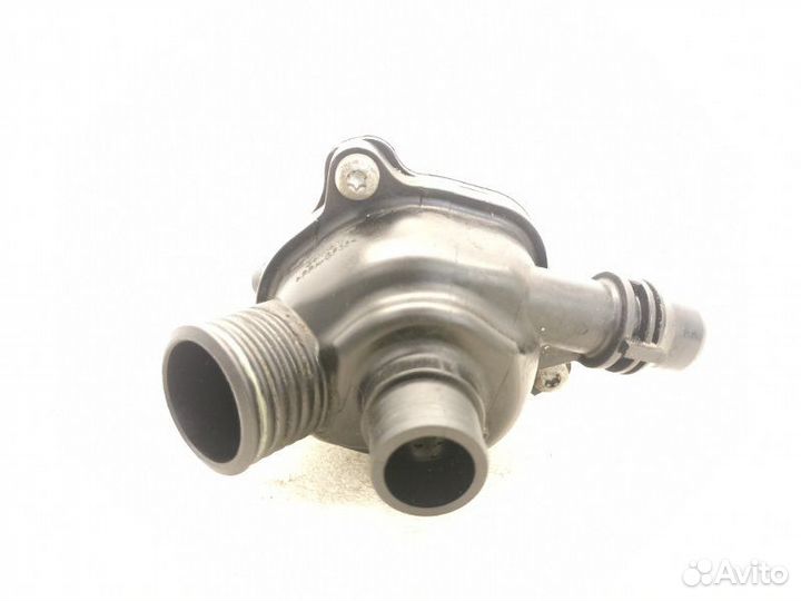 Термостат Bmw 5-Series E60 2.5 N52B25 2005