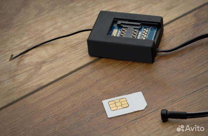 Поиск прослушек, жучков. Поиск людей