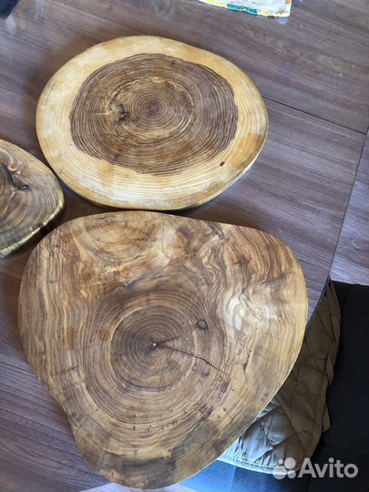 Подставка под горячее блюдо