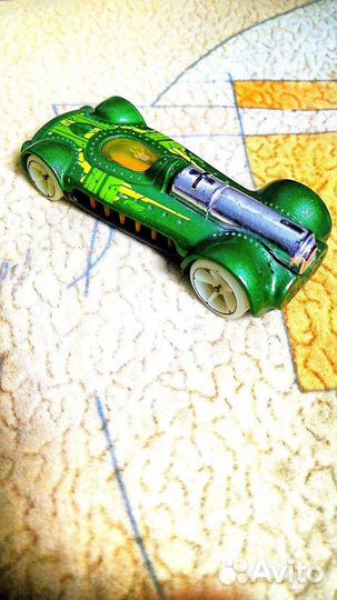 Hot wheels машинки