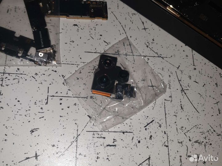 Камера 12про макс 5000т.р