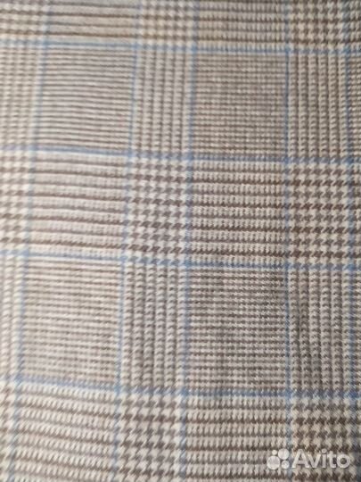 Шарфы и палантины фирмы reserved