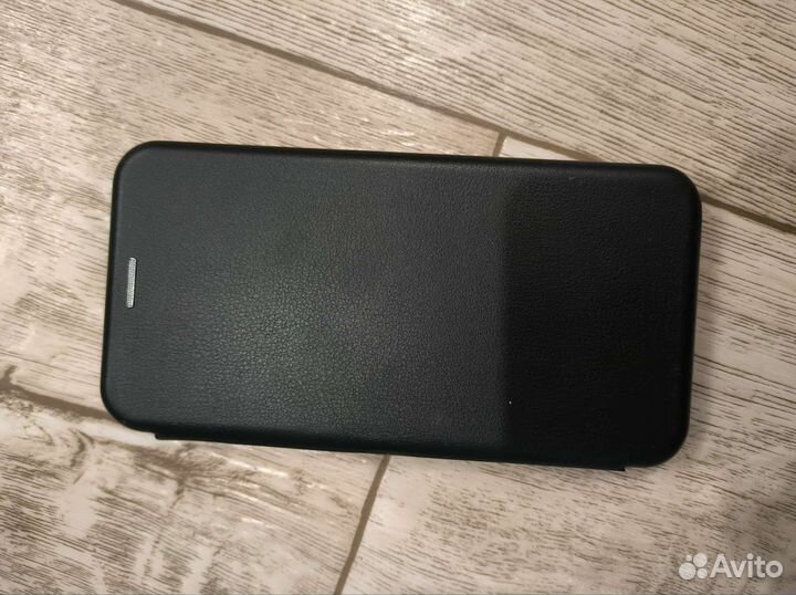 Чехол на samsung galaxy a10