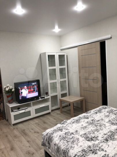 Дом 73 м² на участке 4 сот.