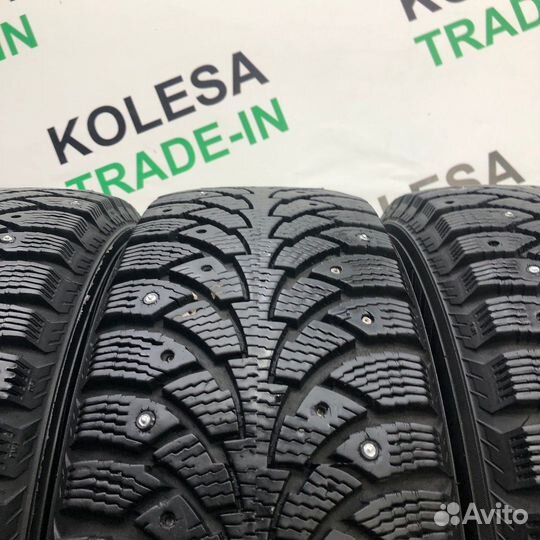 Nordman Nordman 4 185/65 R15