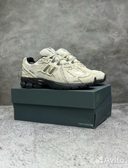 Кроссовки New Balance 1906 мужские 41-45