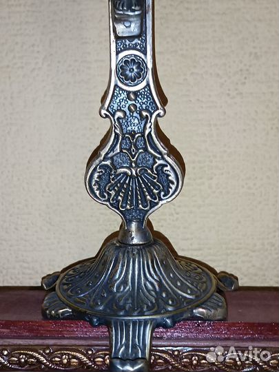 Крест распятие