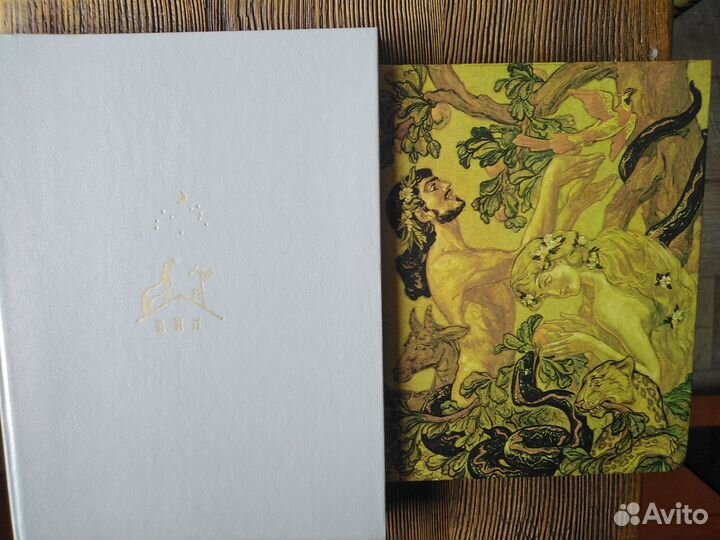 Сказки.Книги детские