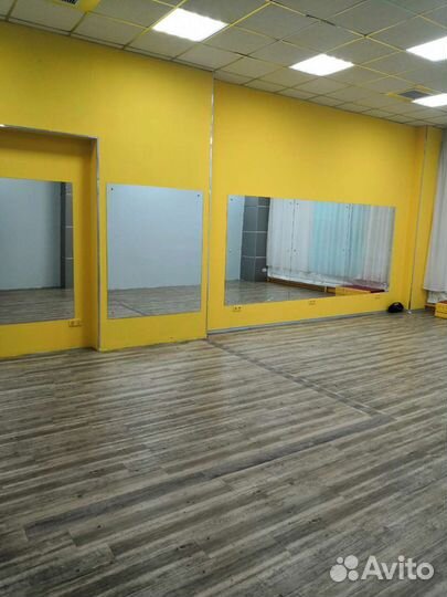 Сдам помещение