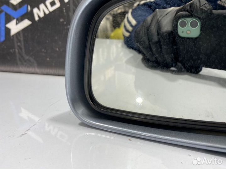 Зеркало левое Audi A6 C5 BES 2004