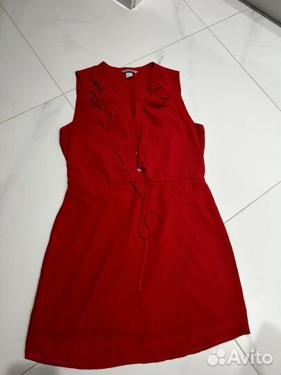 Одежда женская