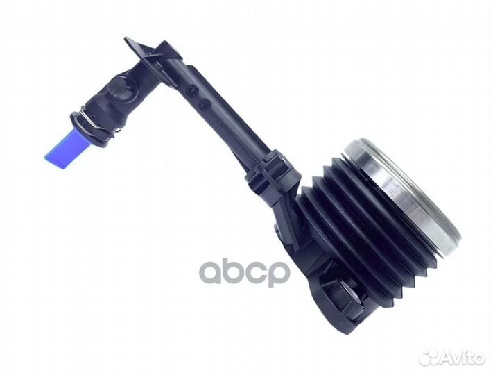 510 0097 10 LUK Гидроцилиндр выключения сцепления