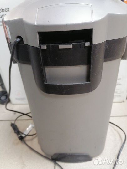 Фильтр tetra ex1200