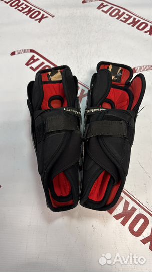 Щитки efsi Neo 3.0 размер 12”