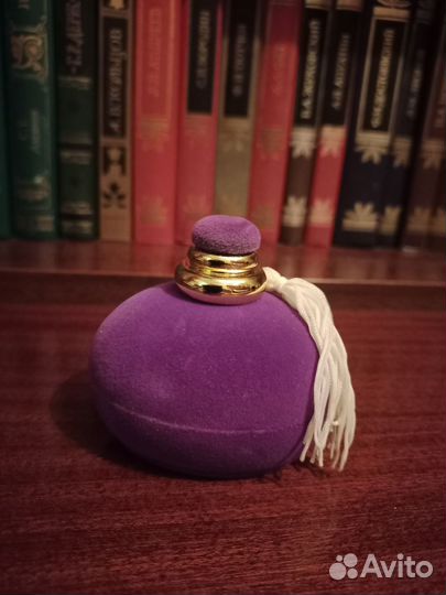 Коробочка для колец