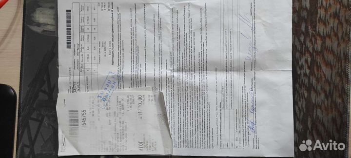 Видеокарта gtx 1050 ti