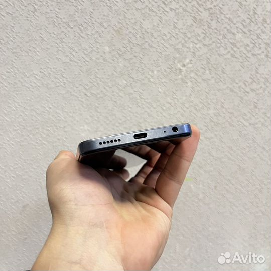 TECNO Spark 20, 8/128 ГБ