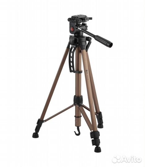 Штатив трипод ERA PRO ecsa-3770