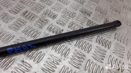 Амортизатор капота opel antara (PMA03D702)