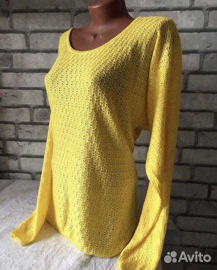 Вязание на заказ