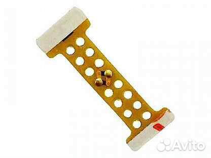 Адаптер xeon lga771 в lga775