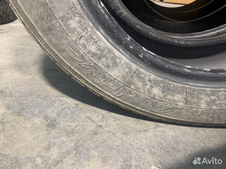 Yokohama A.DriveR1 185/65 R15 88T