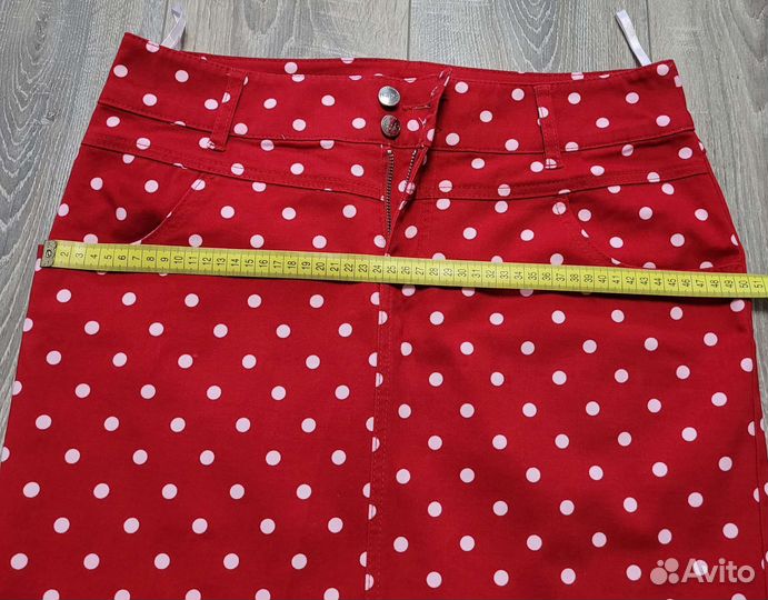 Юбка Bonprix (р.46-48) новая