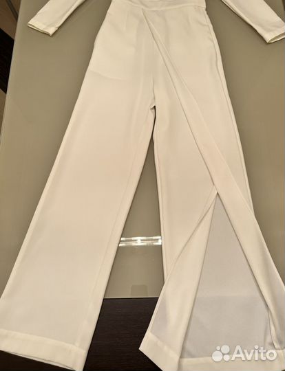 Комбинезон anine bing