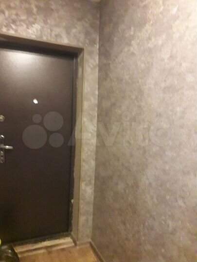 1-к. квартира, 31 м², 5/5 эт.