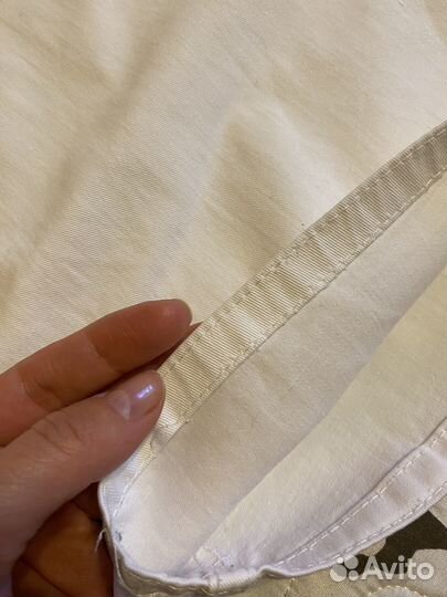 Кимоно для каратэ детское