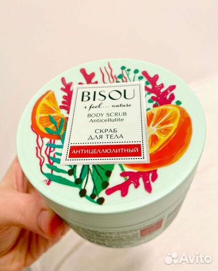 Косметика пакетом Dr Jart Cerave Pupa Darling б.у