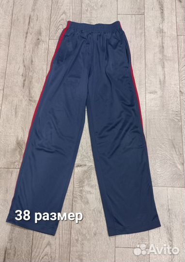 Продам спортивный костюм и фартук