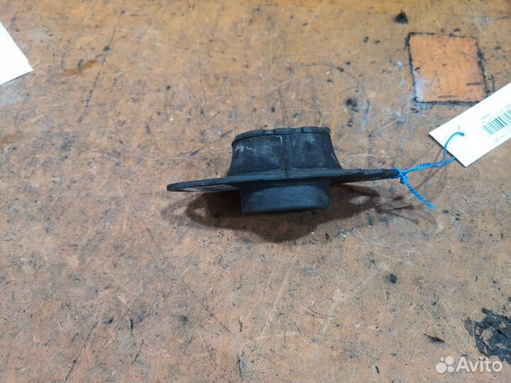 Подушка двс передняя левая Nissan Tiida C11