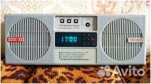 Невотон пм 307