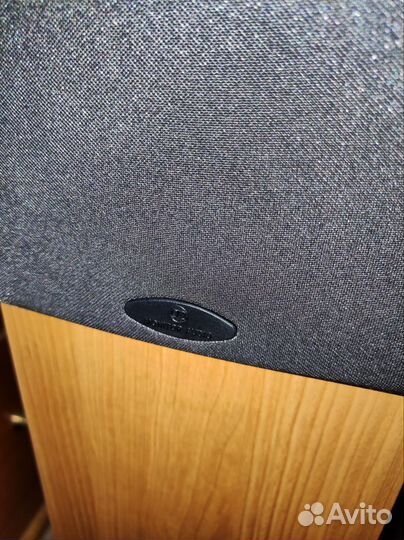 Домашний кинотеатр Monitor Audio Bronze