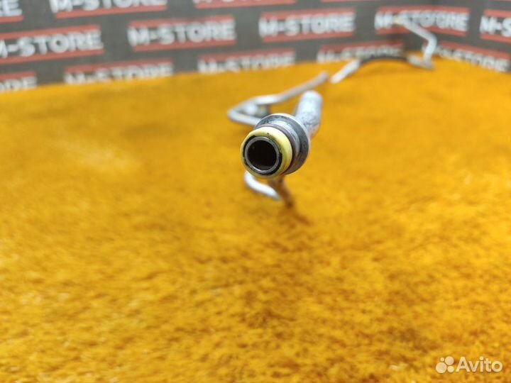 Трубка кондиционера Bmw 5-Series E60 M54B25